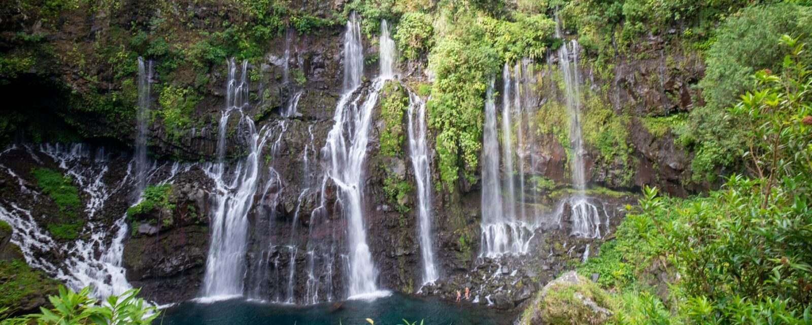 cascade de langevin