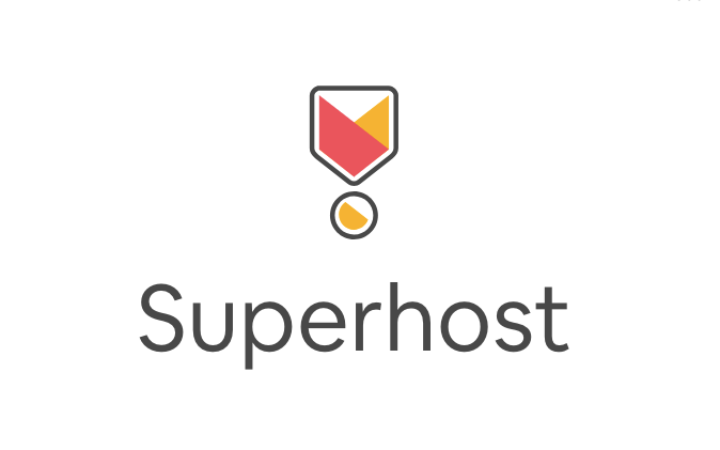 superhost